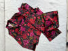Imagen de Victoria's Secret Pijamas Satín Varias Pantalón Manga Larga.